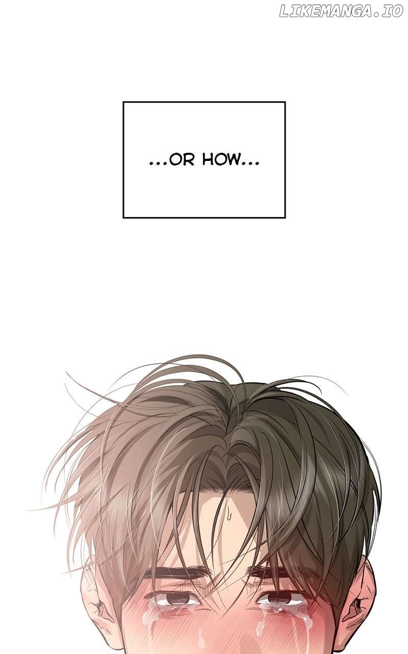 Extroversion of an Immortal Chapter 99 98