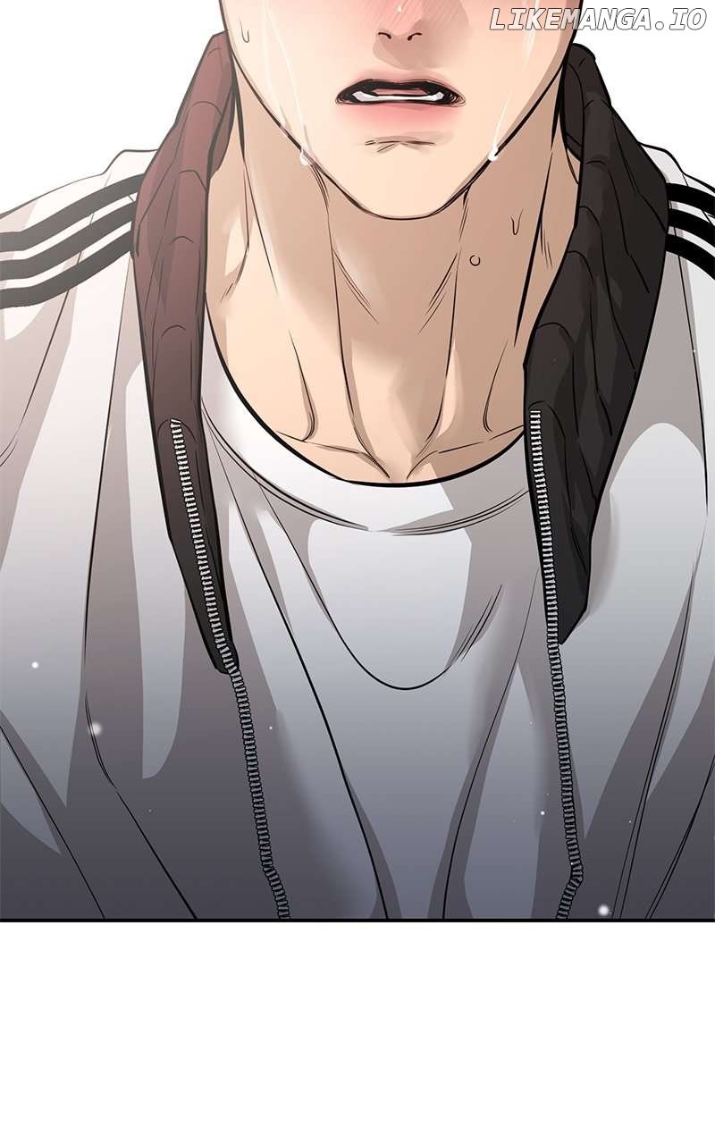 Extroversion of an Immortal Chapter 99 99
