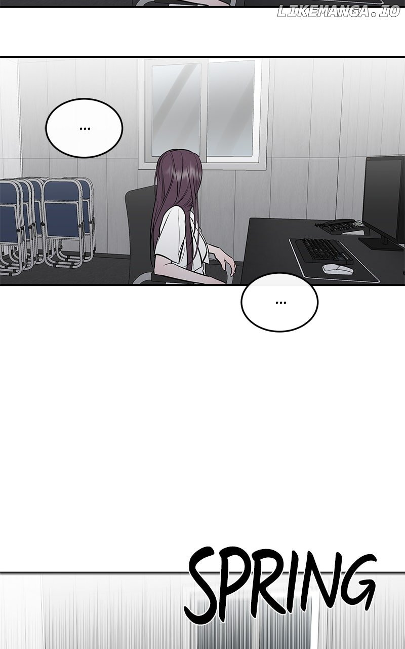 Extroversion of an Immortal Chapter 100 100