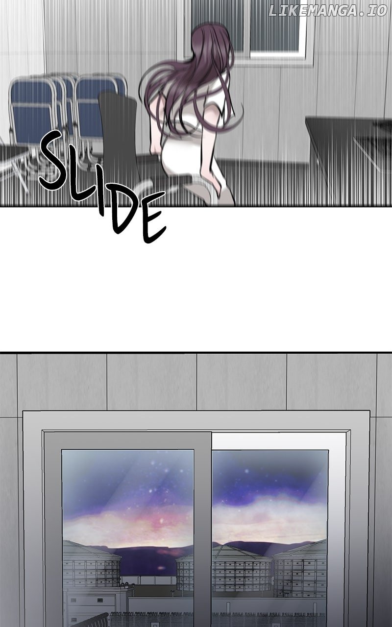 Extroversion of an Immortal Chapter 100 101