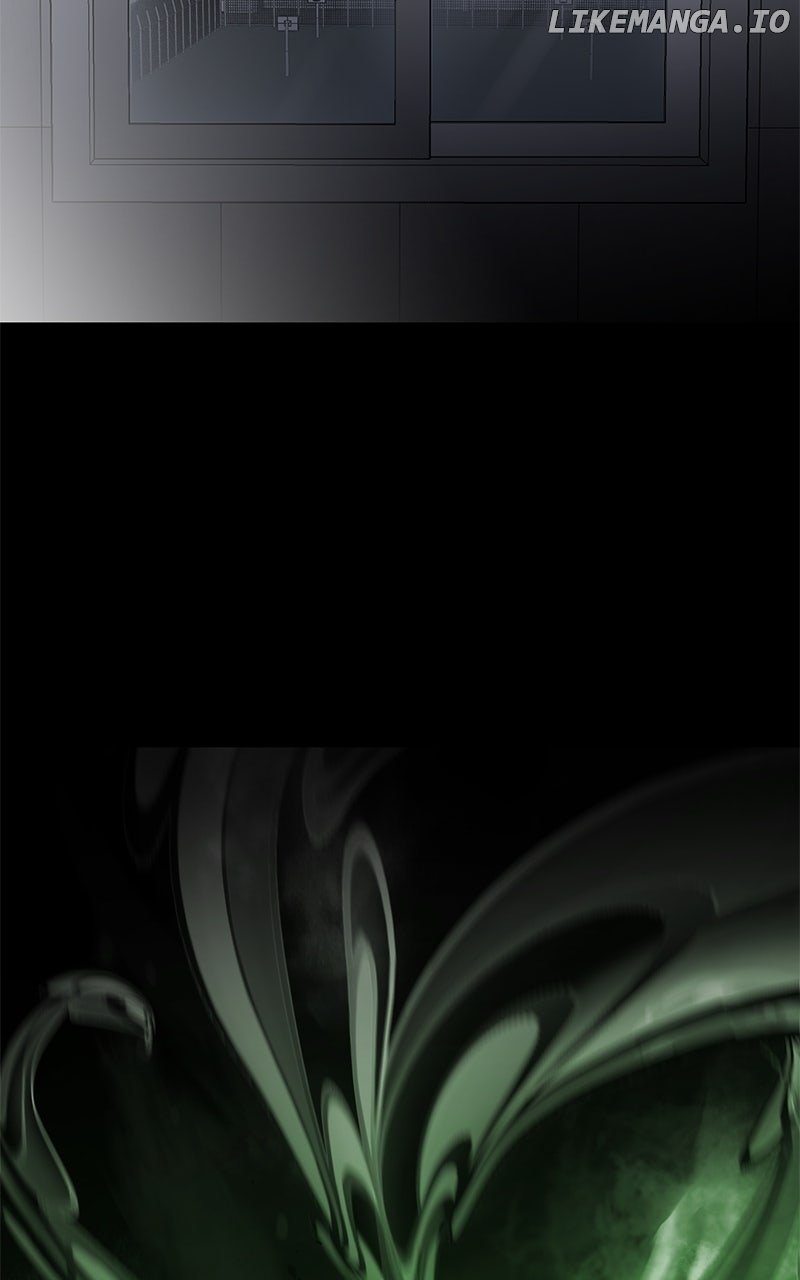 Extroversion of an Immortal Chapter 100 102