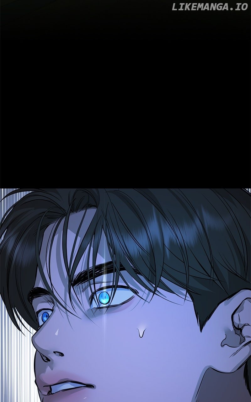 Extroversion of an Immortal Chapter 100 104
