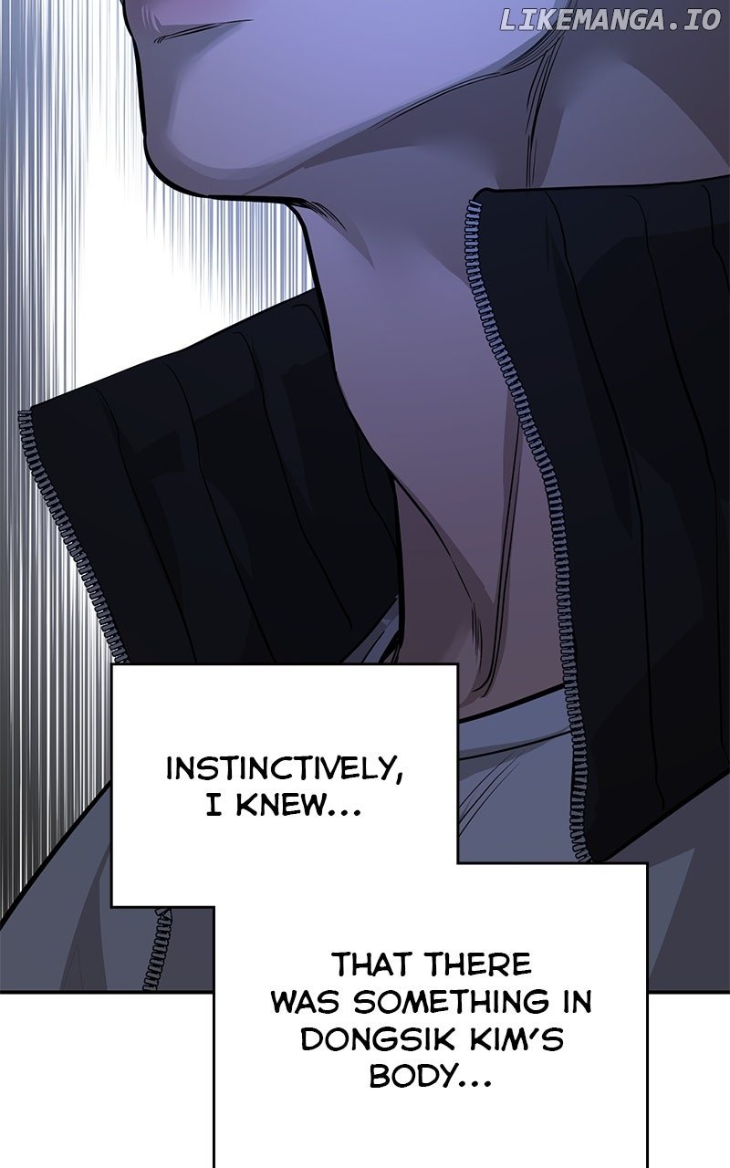 Extroversion of an Immortal Chapter 100 105