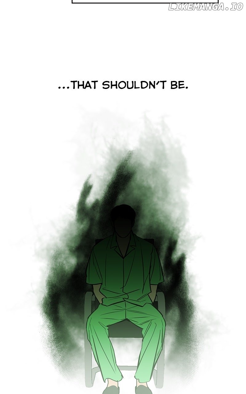 Extroversion of an Immortal Chapter 100 106