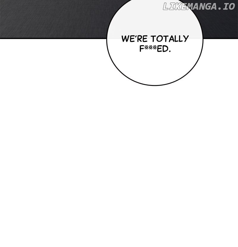 Extroversion of an Immortal Chapter 100 108