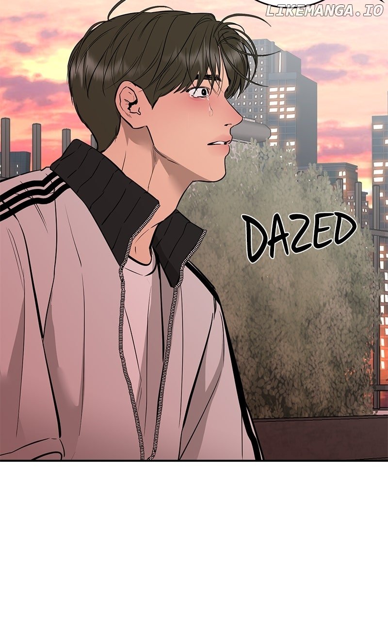 Extroversion of an Immortal Chapter 100 11