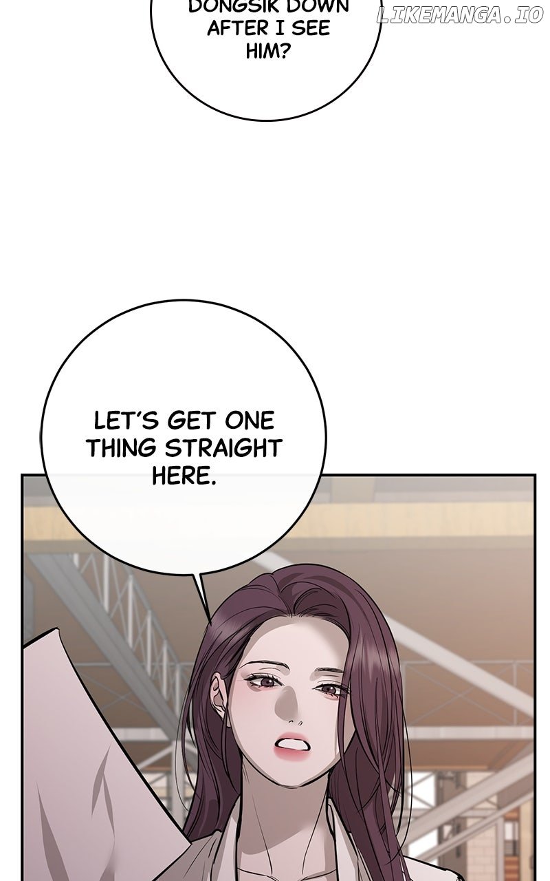 Extroversion of an Immortal Chapter 100 13