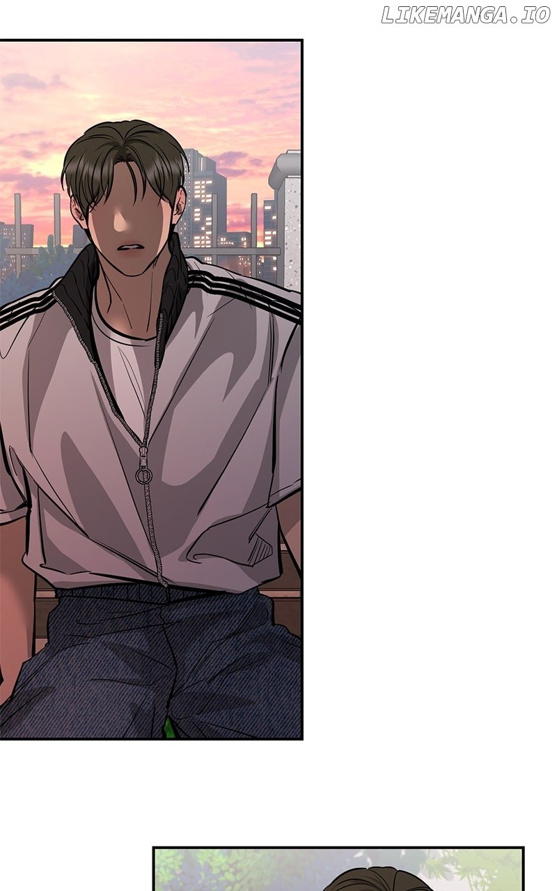 Extroversion of an Immortal Chapter 100 17