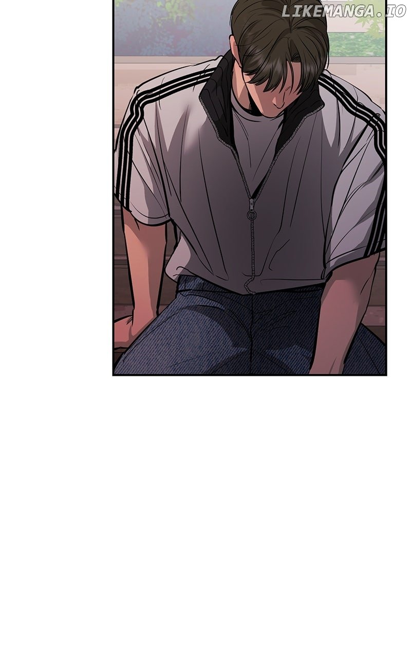 Extroversion of an Immortal Chapter 100 18