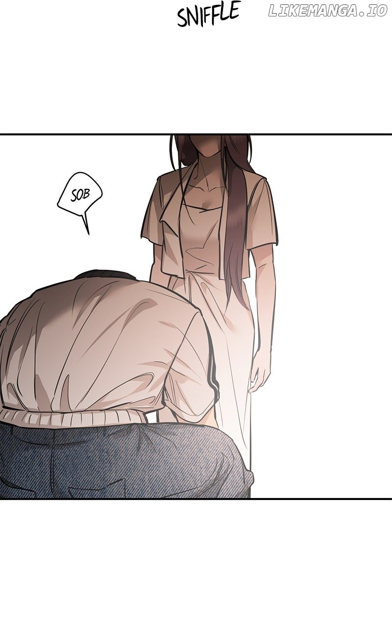 Extroversion of an Immortal Chapter 100 19