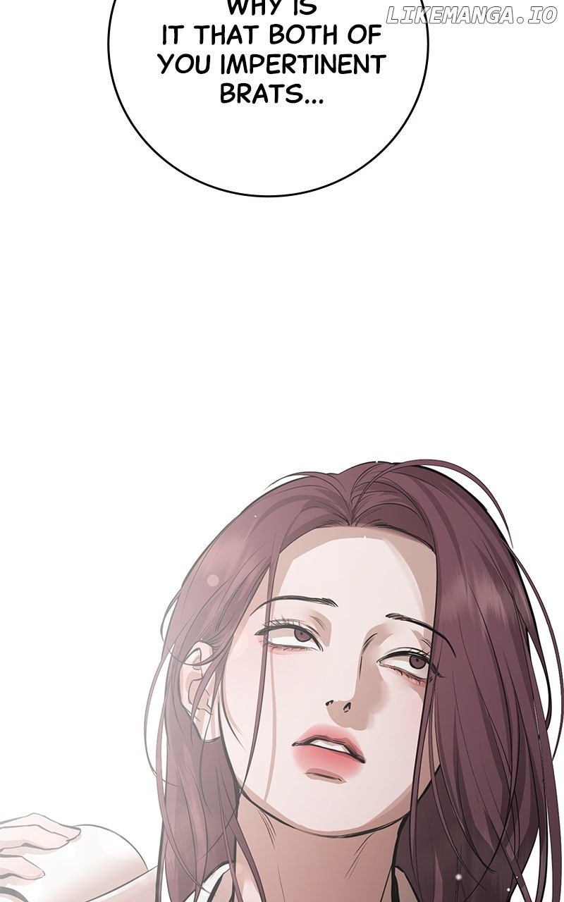 Extroversion of an Immortal Chapter 100 2