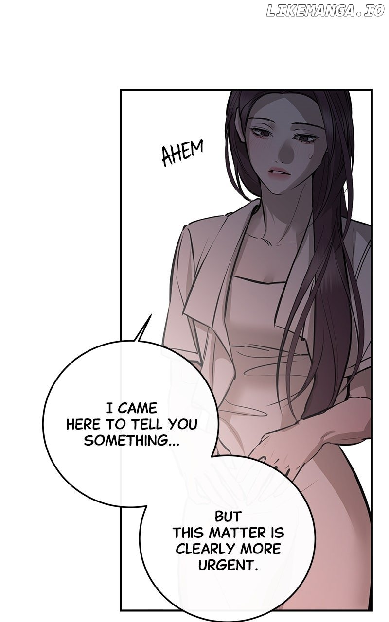 Extroversion of an Immortal Chapter 100 20