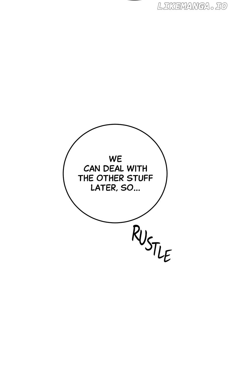 Extroversion of an Immortal Chapter 100 21