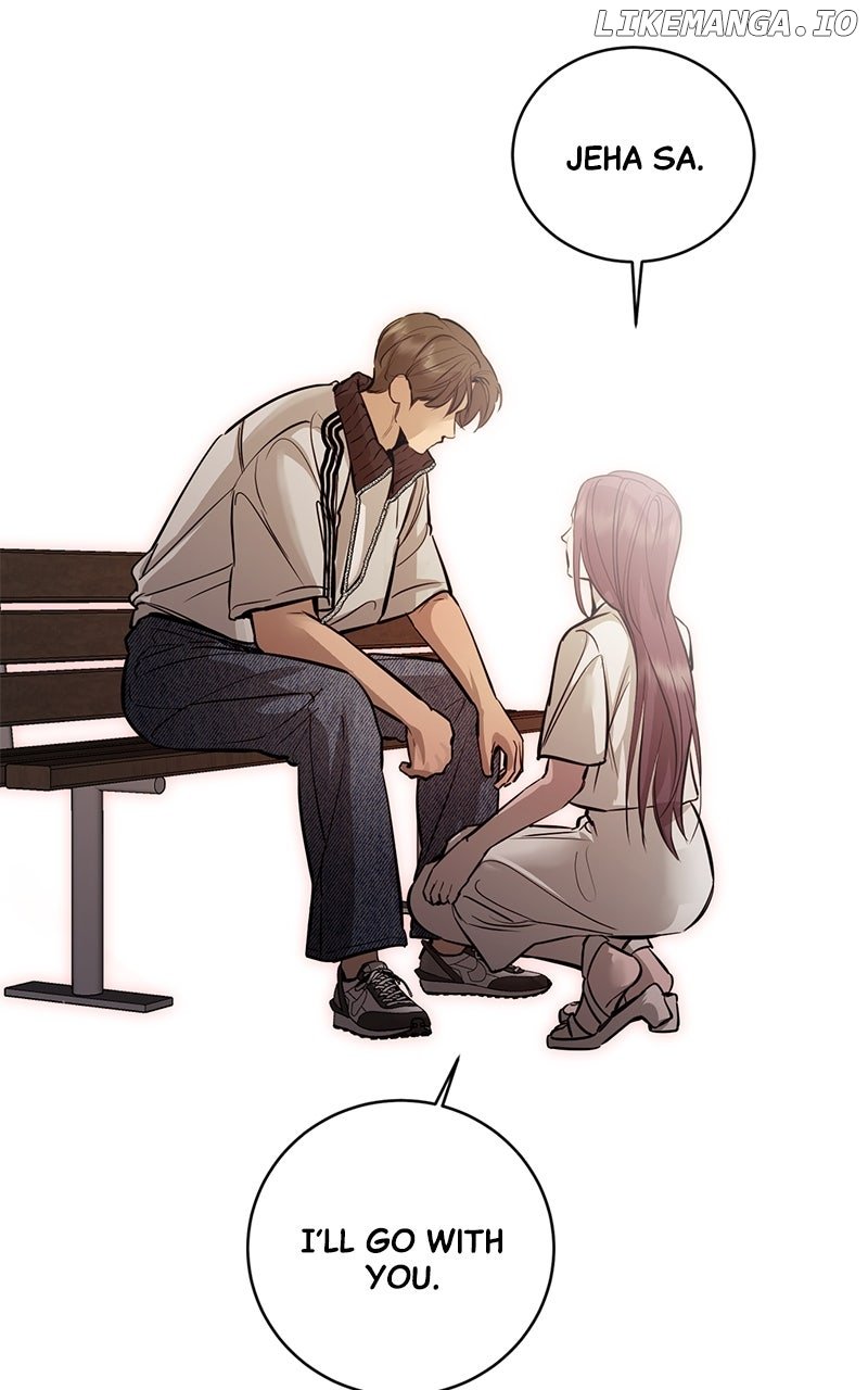 Extroversion of an Immortal Chapter 100 22