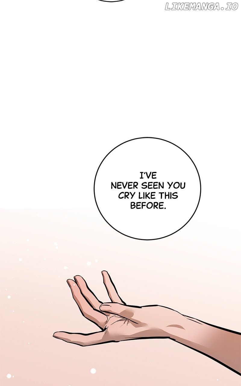 Extroversion of an Immortal Chapter 100 23