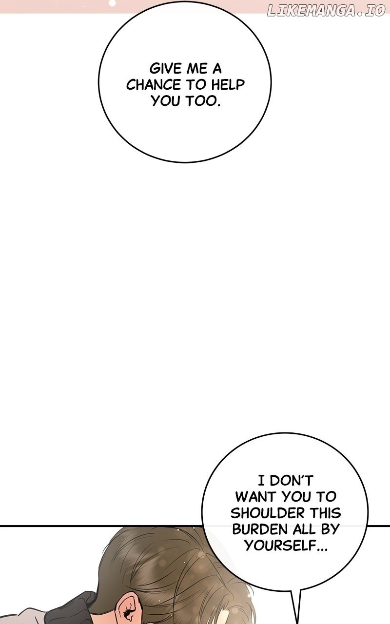 Extroversion of an Immortal Chapter 100 24