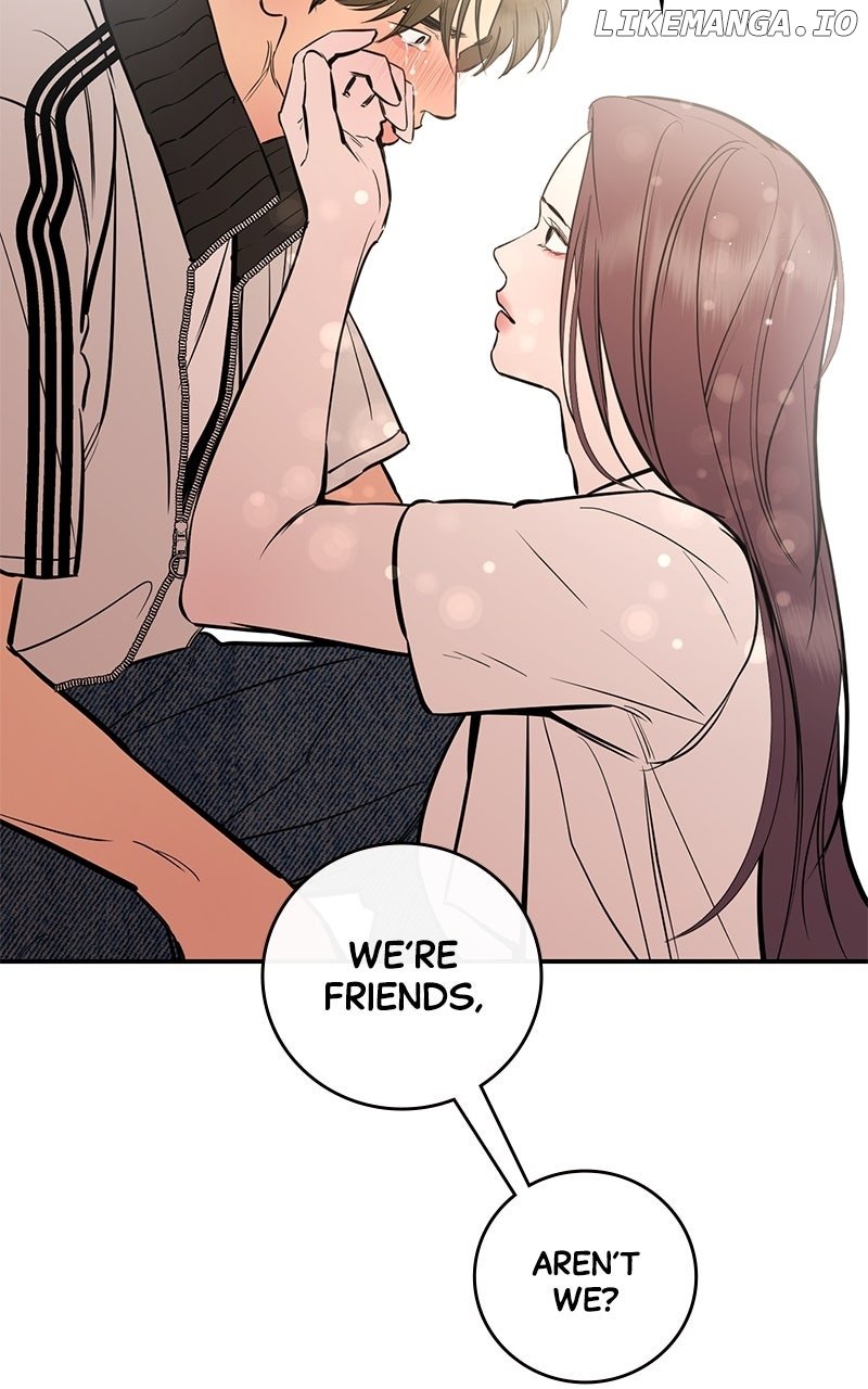 Extroversion of an Immortal Chapter 100 25