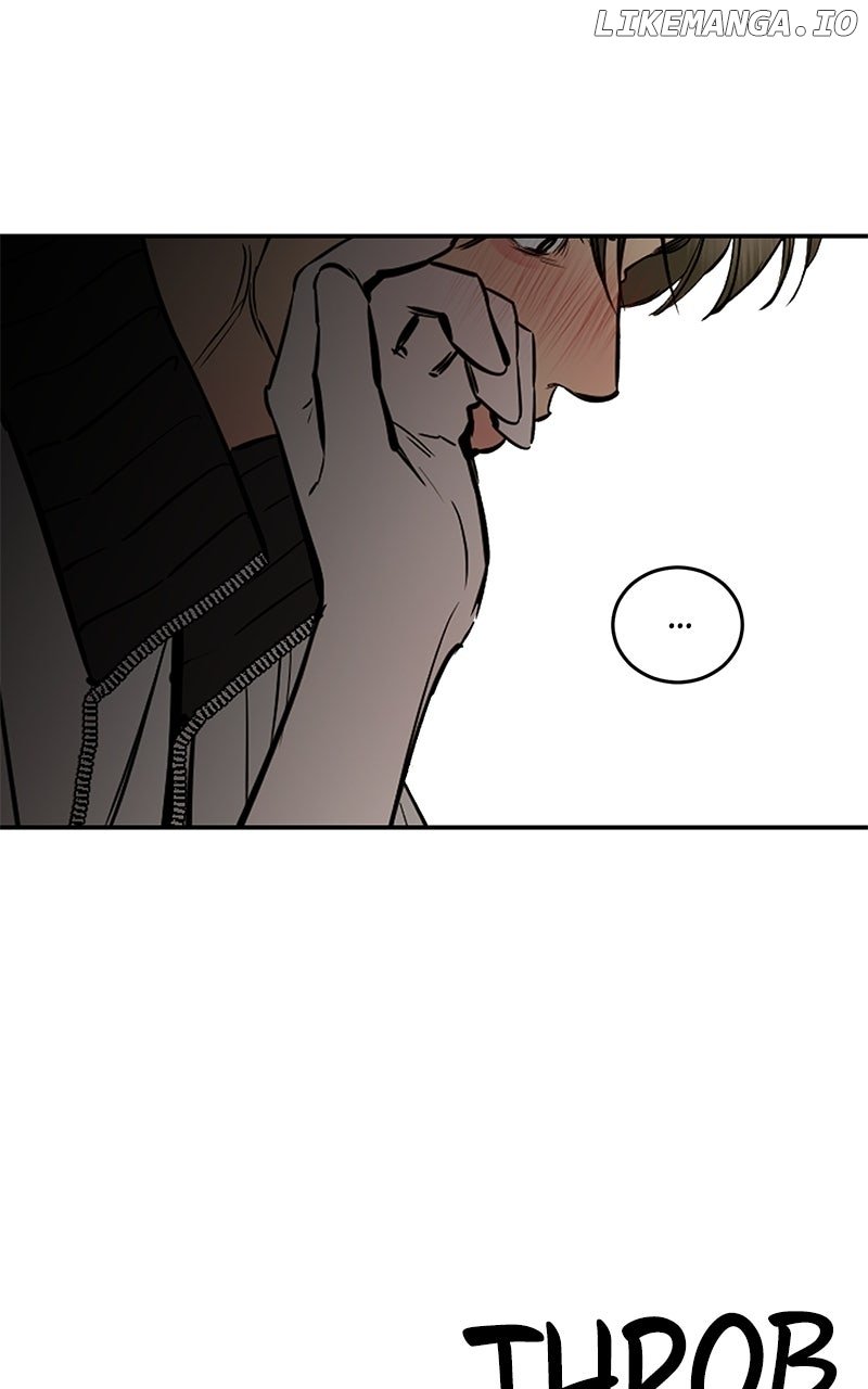 Extroversion of an Immortal Chapter 100 26