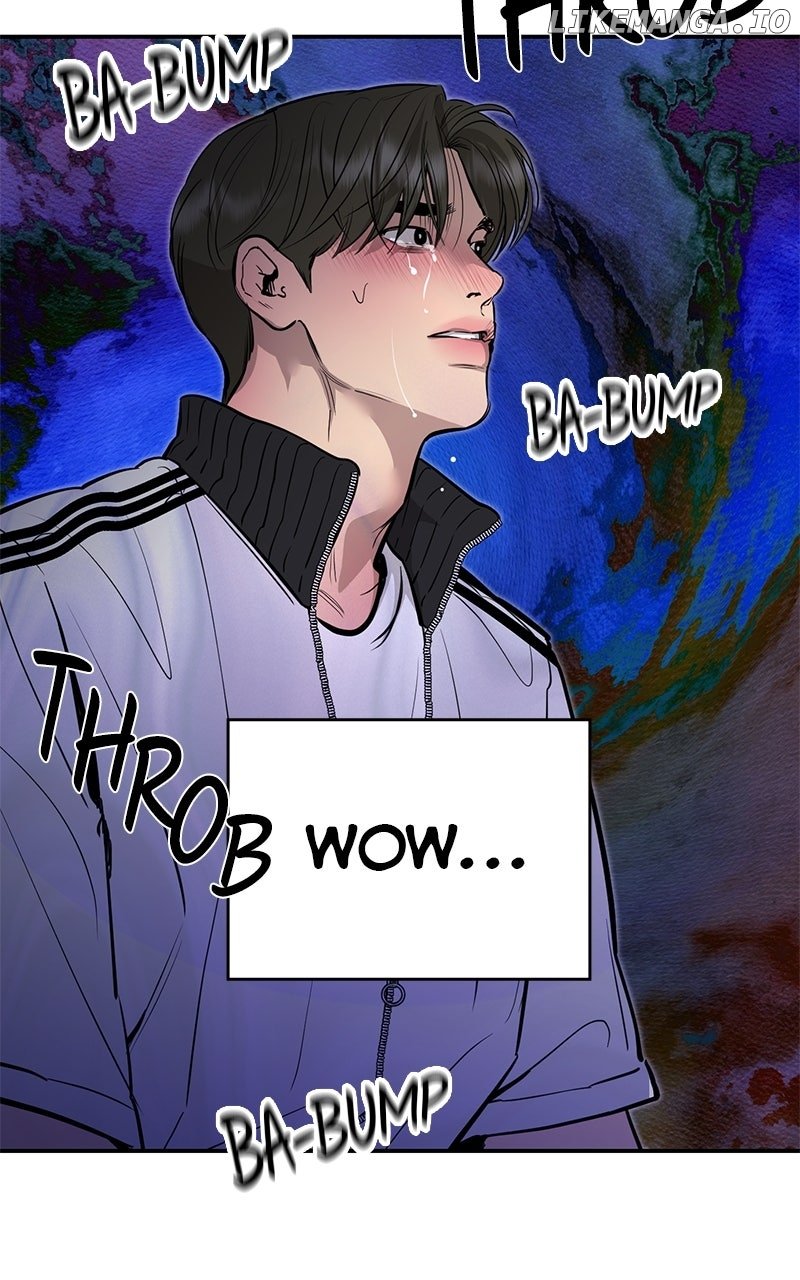 Extroversion of an Immortal Chapter 100 27