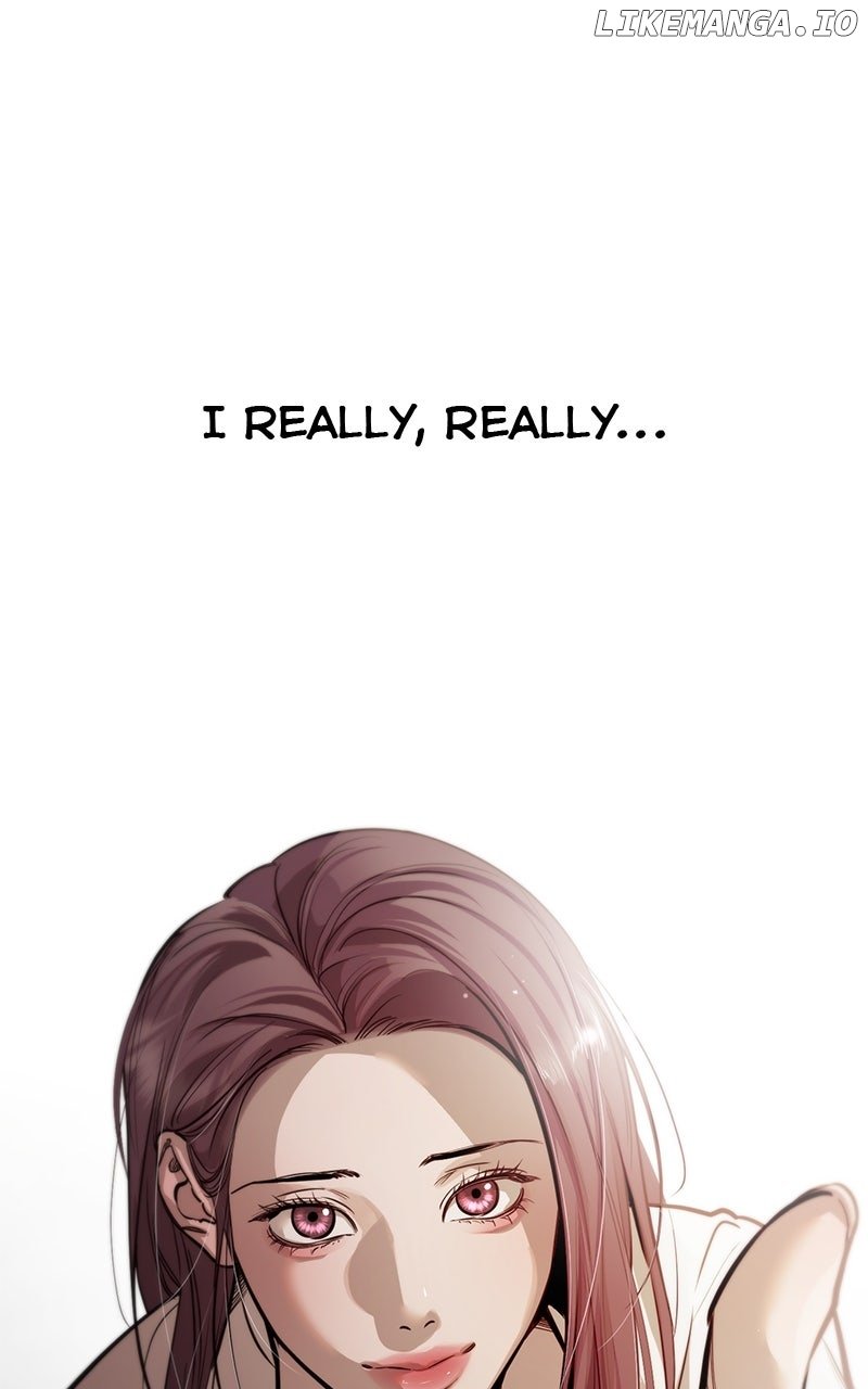 Extroversion of an Immortal Chapter 100 28