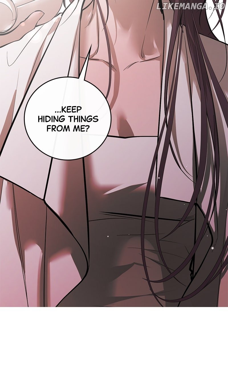 Extroversion of an Immortal Chapter 100 3