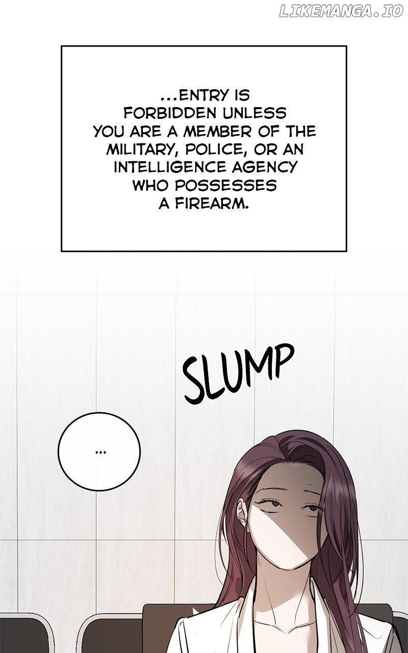 Extroversion of an Immortal Chapter 100 35