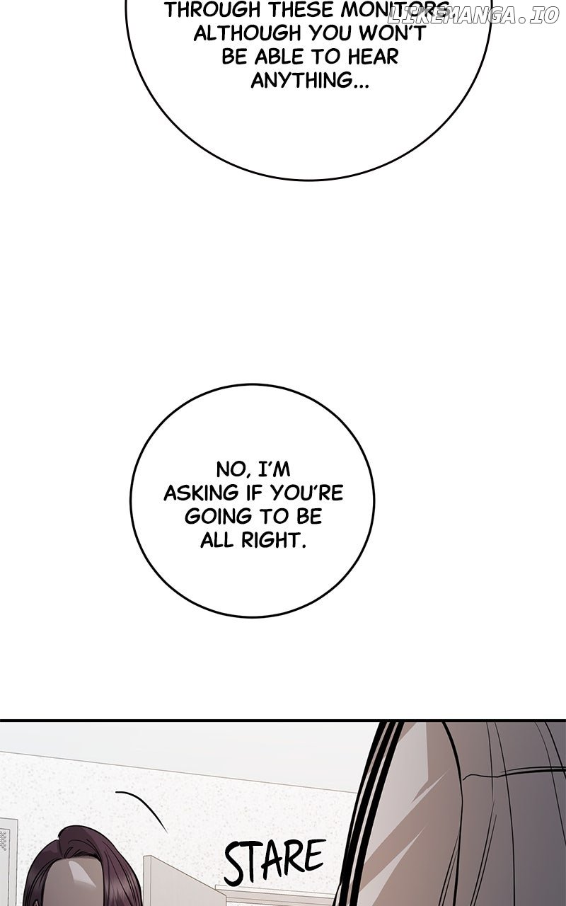 Extroversion of an Immortal Chapter 100 40