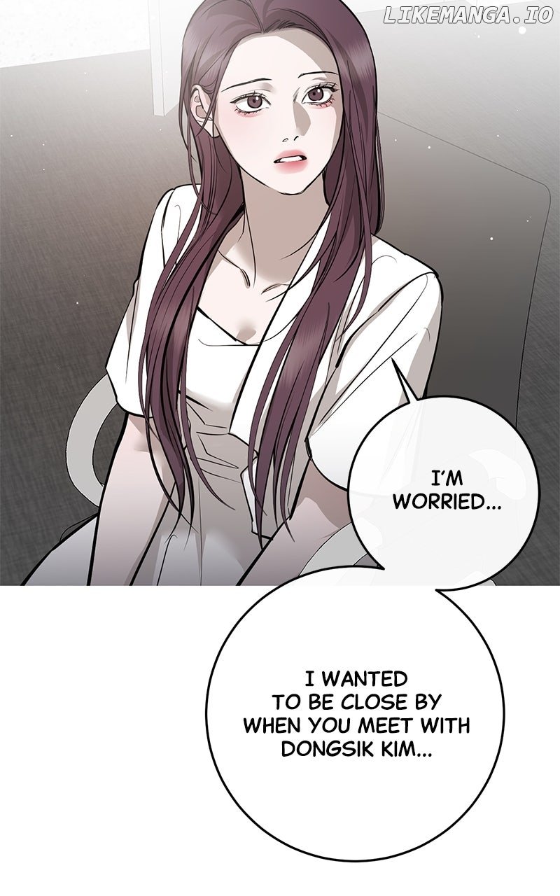 Extroversion of an Immortal Chapter 100 42
