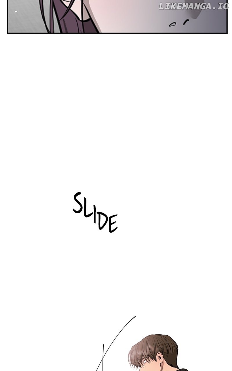 Extroversion of an Immortal Chapter 100 45