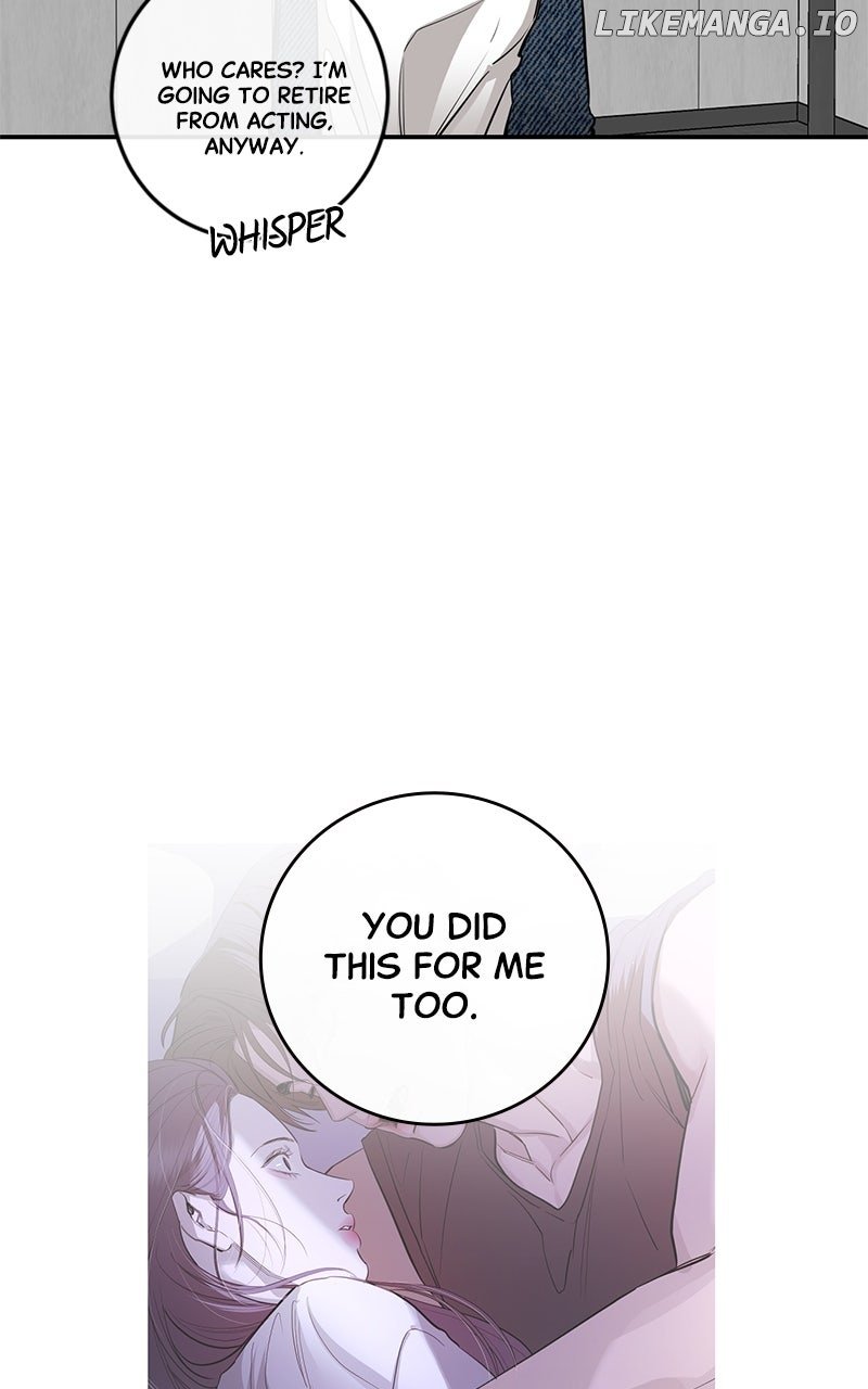Extroversion of an Immortal Chapter 100 49