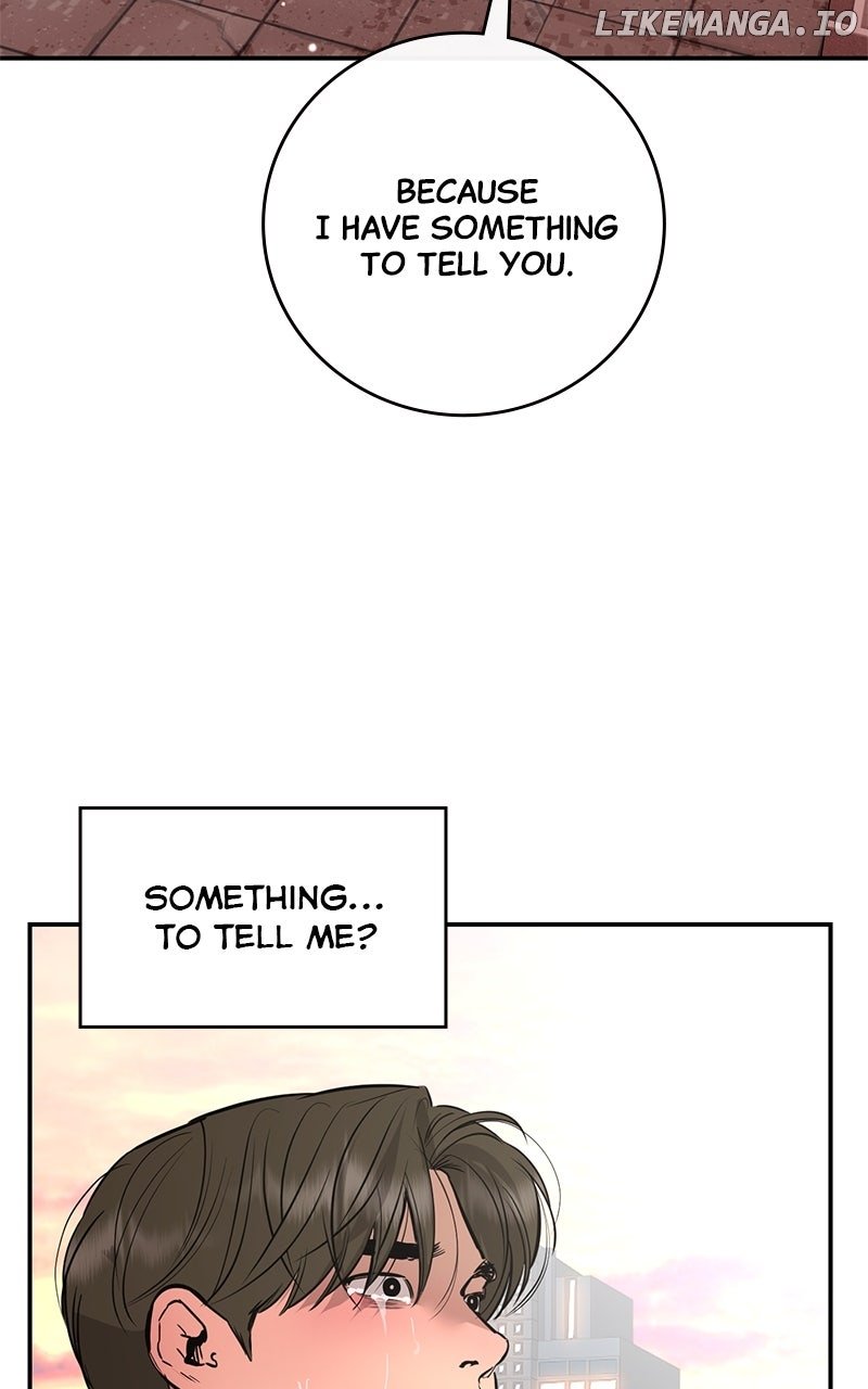 Extroversion of an Immortal Chapter 100 5