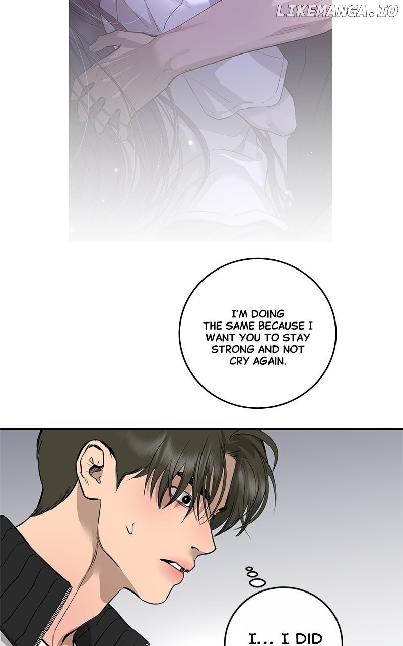 Extroversion of an Immortal Chapter 100 50