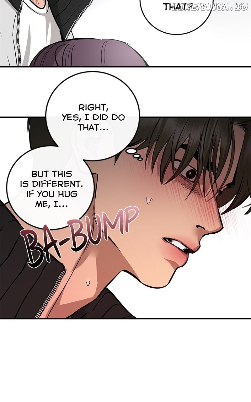 Extroversion of an Immortal Chapter 100 51