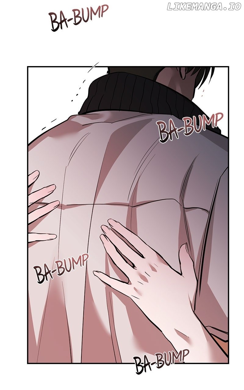 Extroversion of an Immortal Chapter 100 52