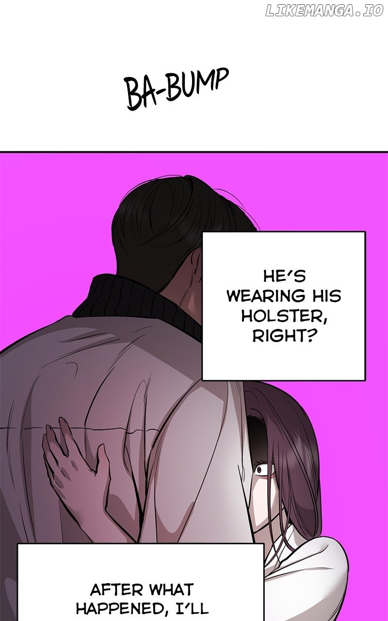 Extroversion of an Immortal Chapter 100 53