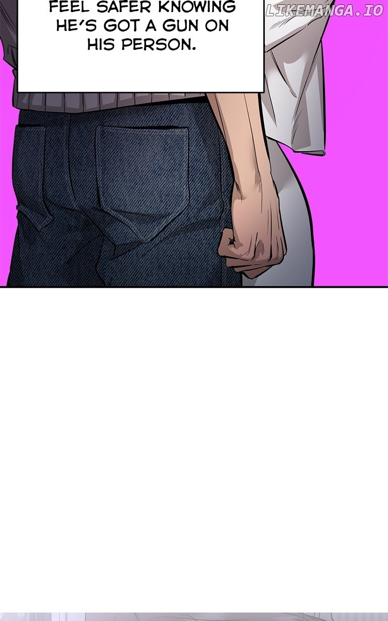 Extroversion of an Immortal Chapter 100 54