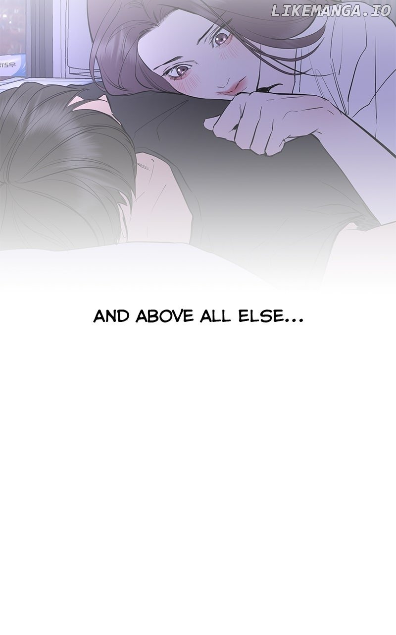 Extroversion of an Immortal Chapter 100 55