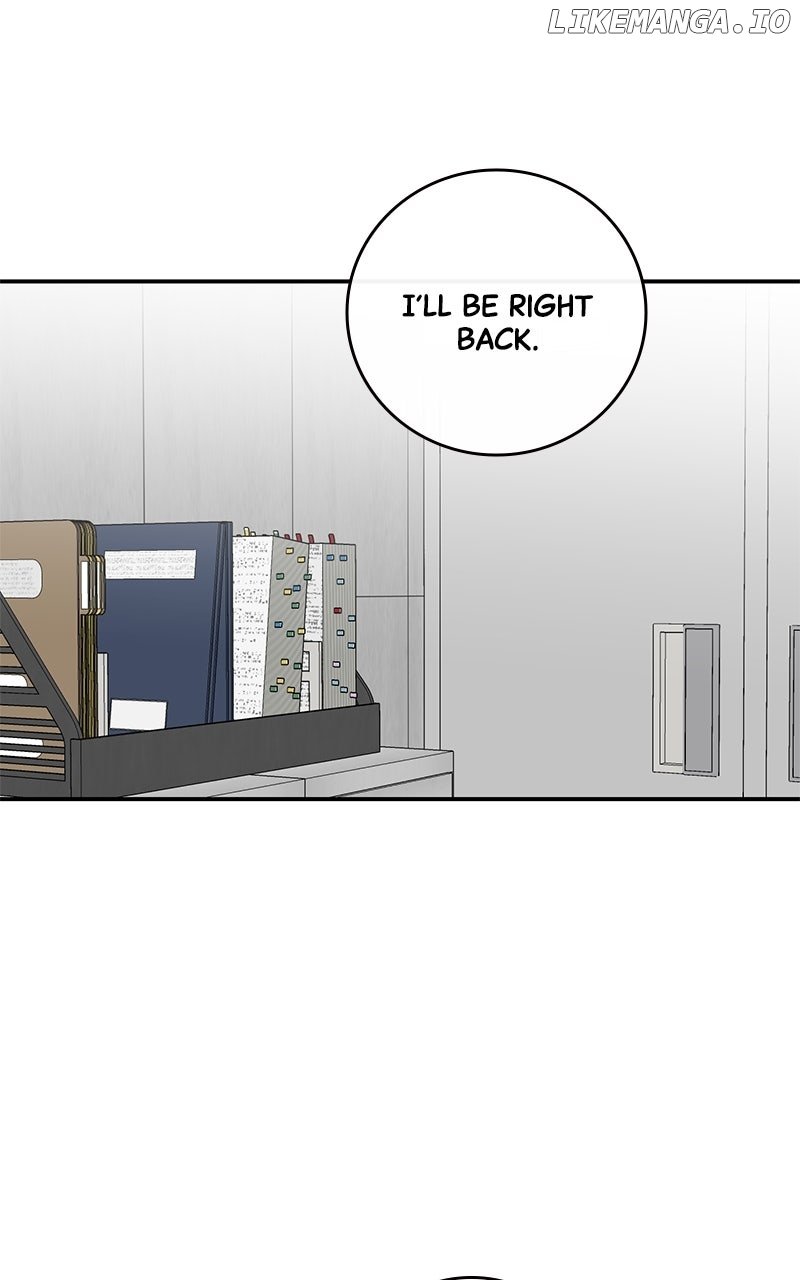 Extroversion of an Immortal Chapter 100 56