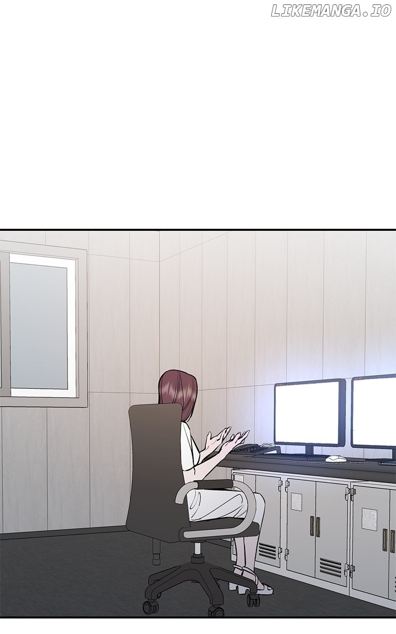 Extroversion of an Immortal Chapter 100 58