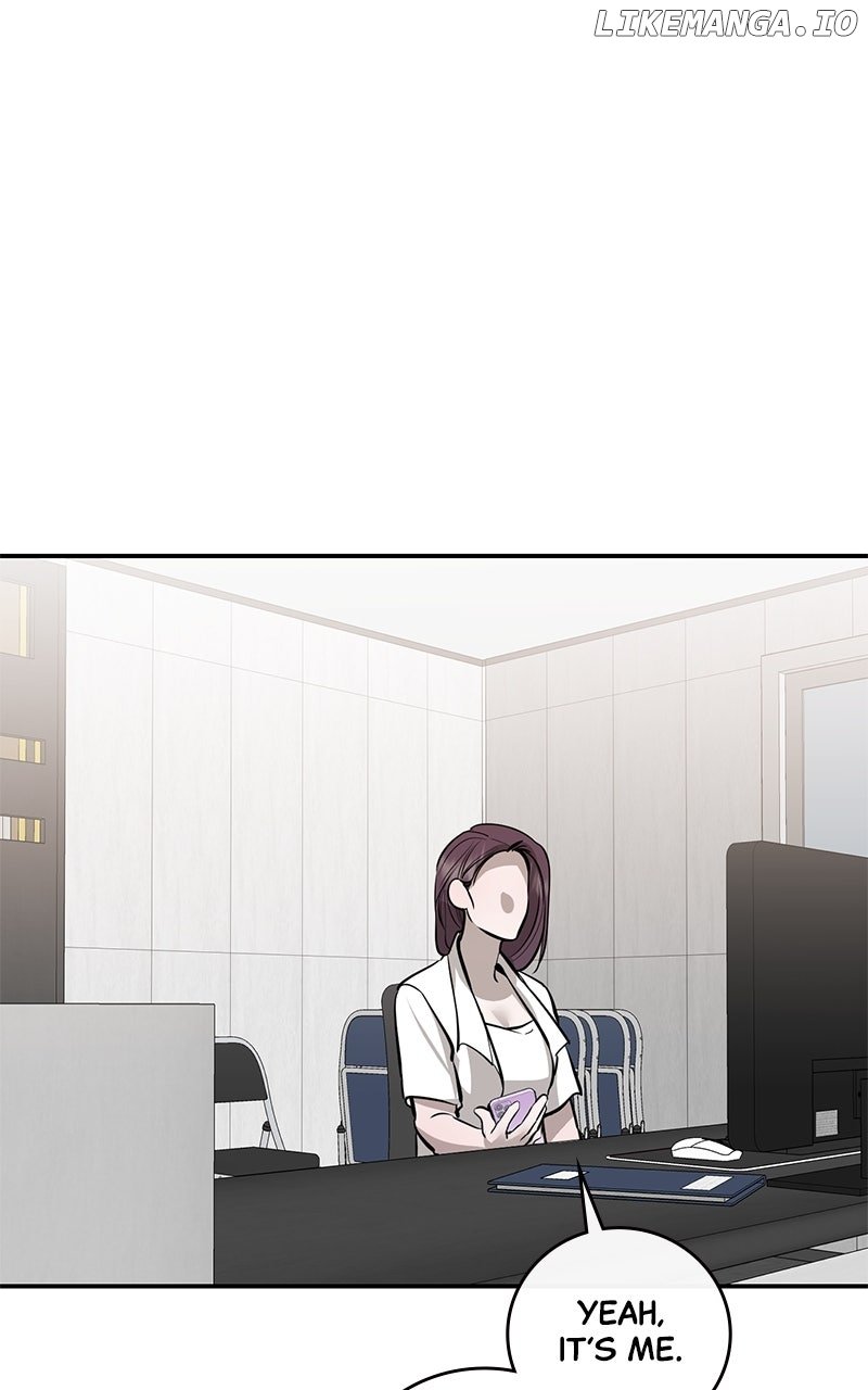Extroversion of an Immortal Chapter 100 62