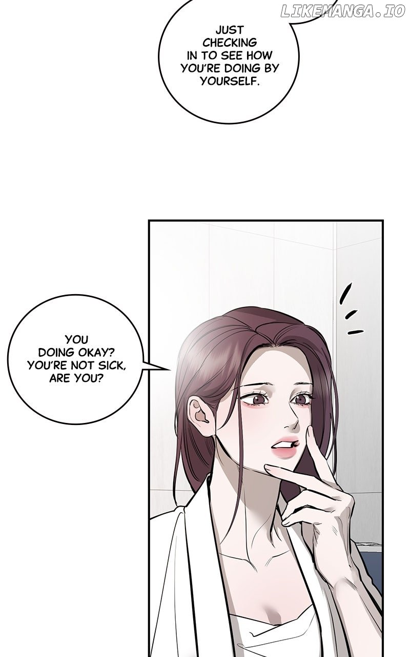 Extroversion of an Immortal Chapter 100 63