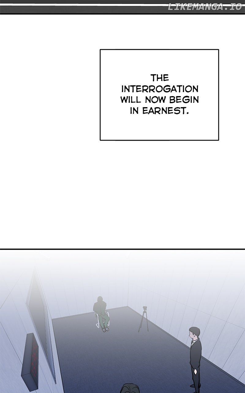 Extroversion of an Immortal Chapter 100 65
