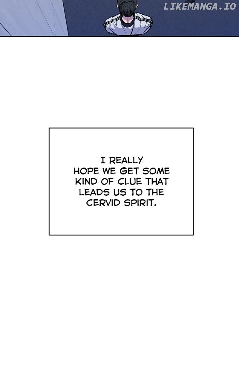 Extroversion of an Immortal Chapter 100 66