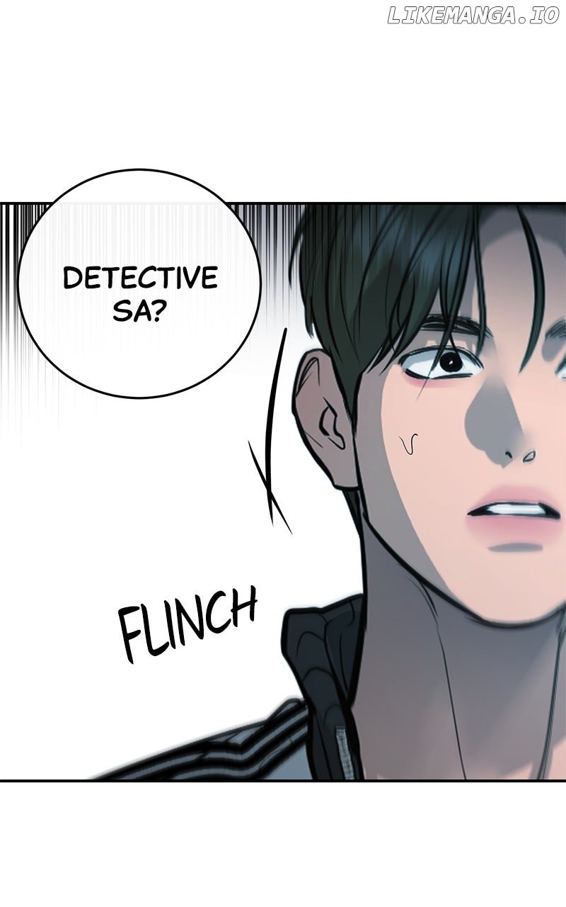 Extroversion of an Immortal Chapter 100 71