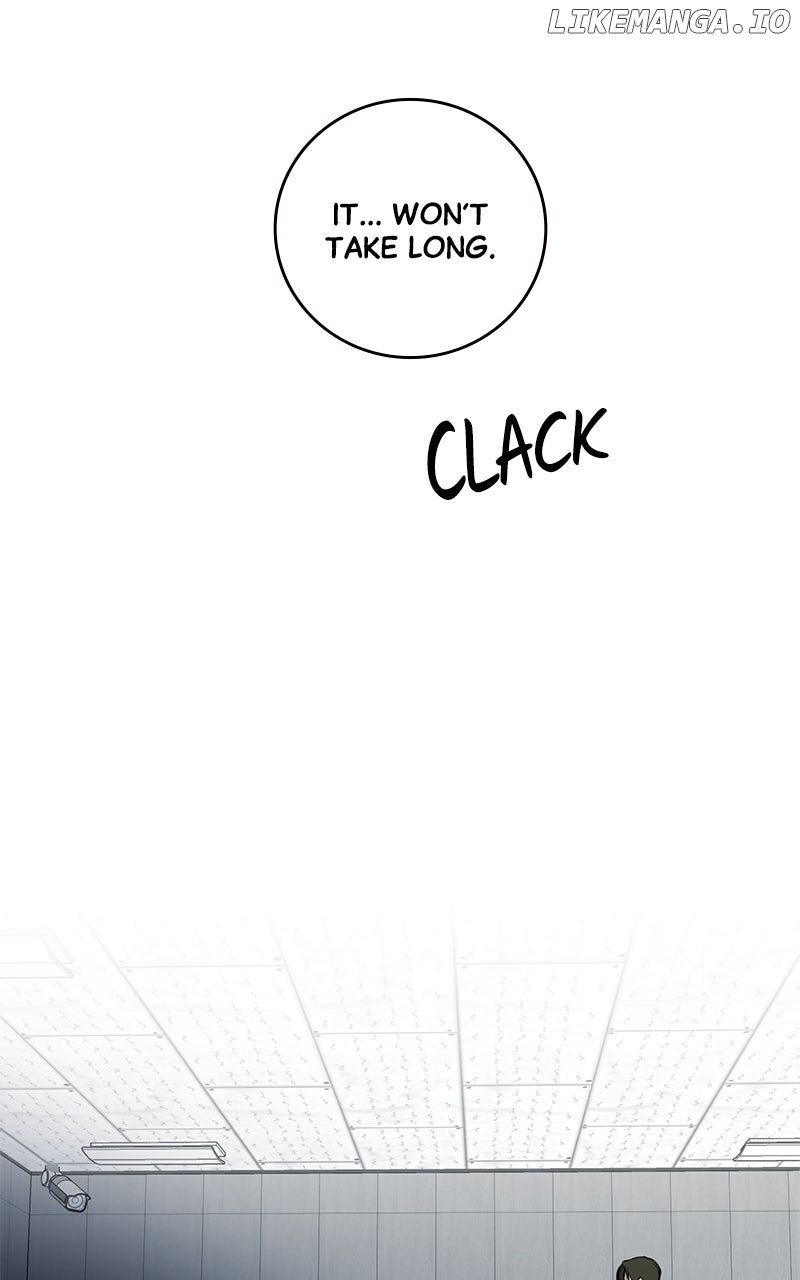 Extroversion of an Immortal Chapter 100 73