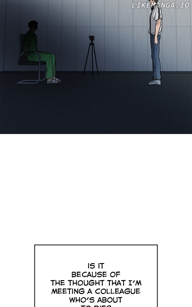 Extroversion of an Immortal Chapter 100 74