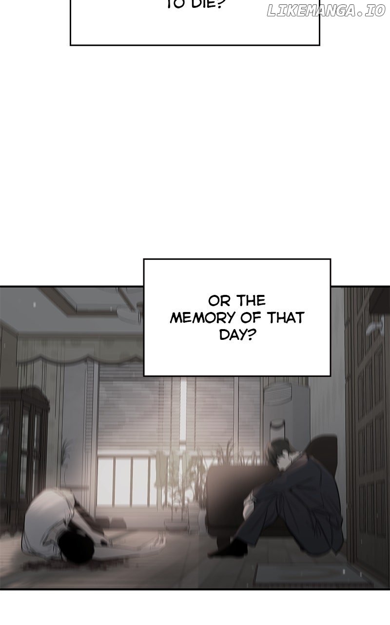 Extroversion of an Immortal Chapter 100 75