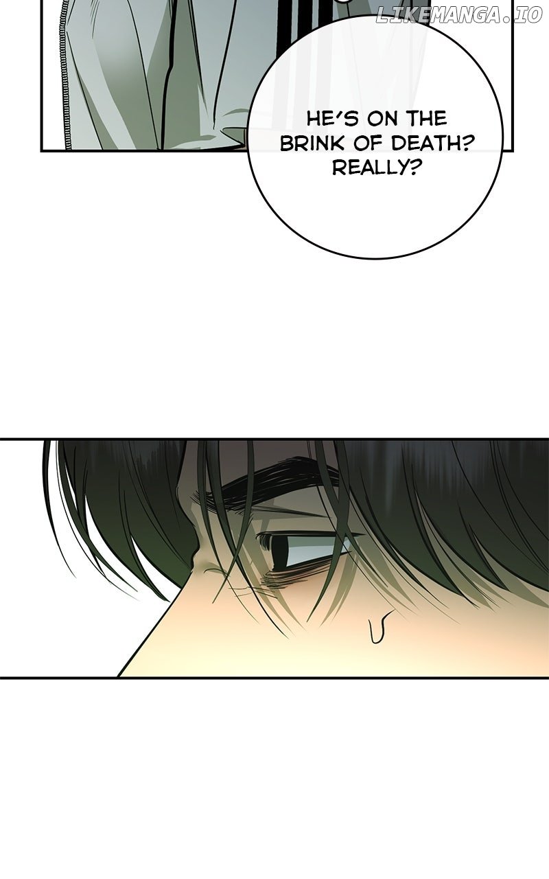 Extroversion of an Immortal Chapter 100 77