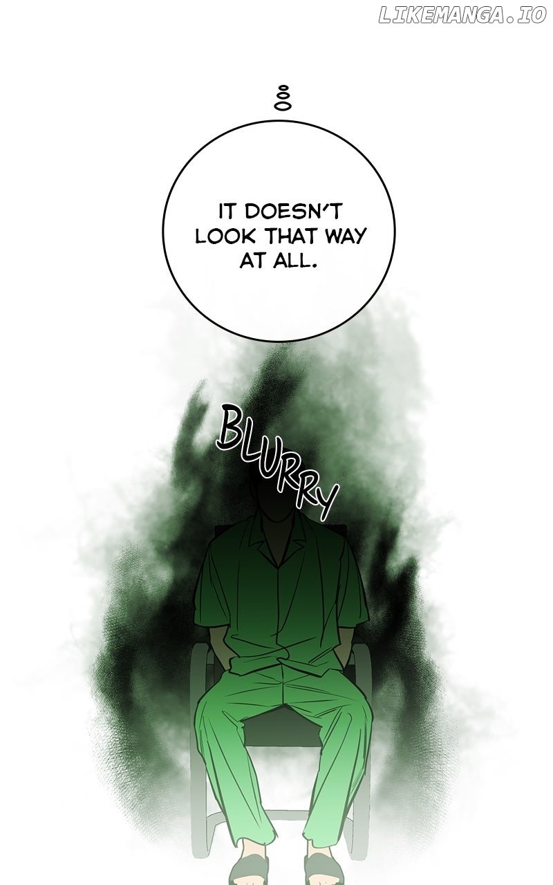 Extroversion of an Immortal Chapter 100 78