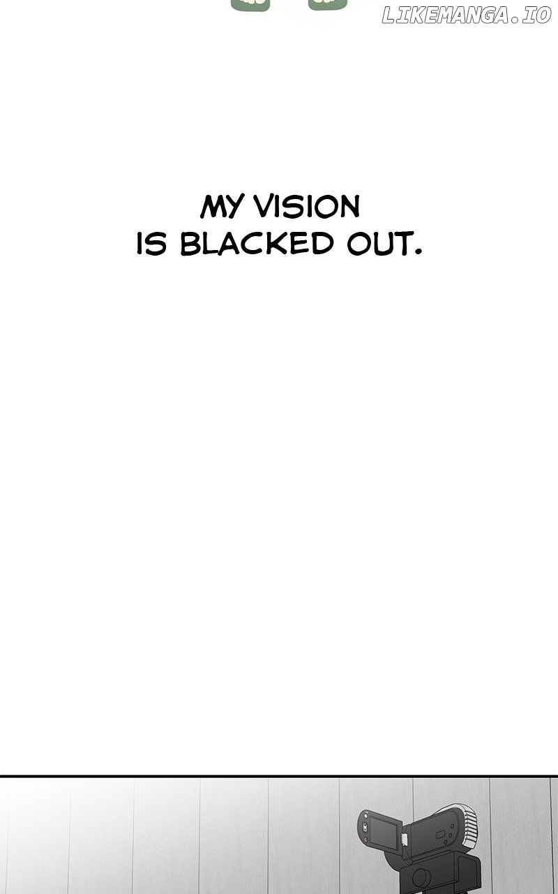Extroversion of an Immortal Chapter 100 79